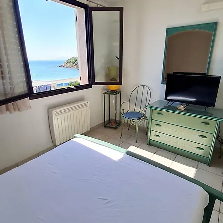 T3 Avec Parking, Piscine Et Tennis Payants A 200m Des Plages - Wi-fi - Fr-1-316-335